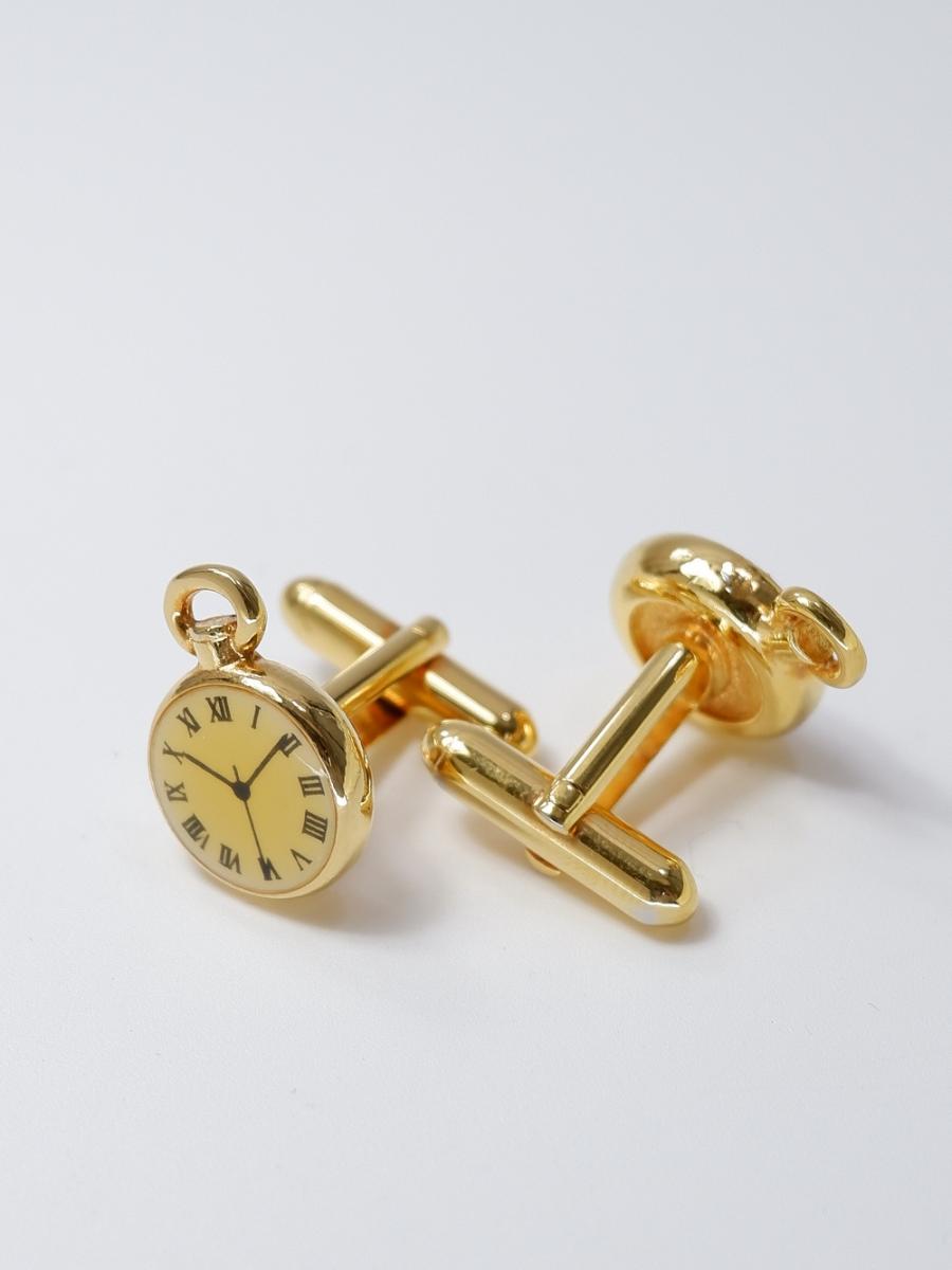 cuffbutA18b